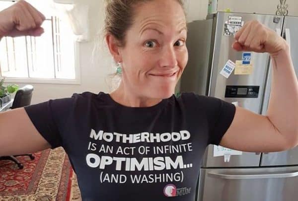 21 Brutally Honest Shirts For Days When You Just Don’t Give AF