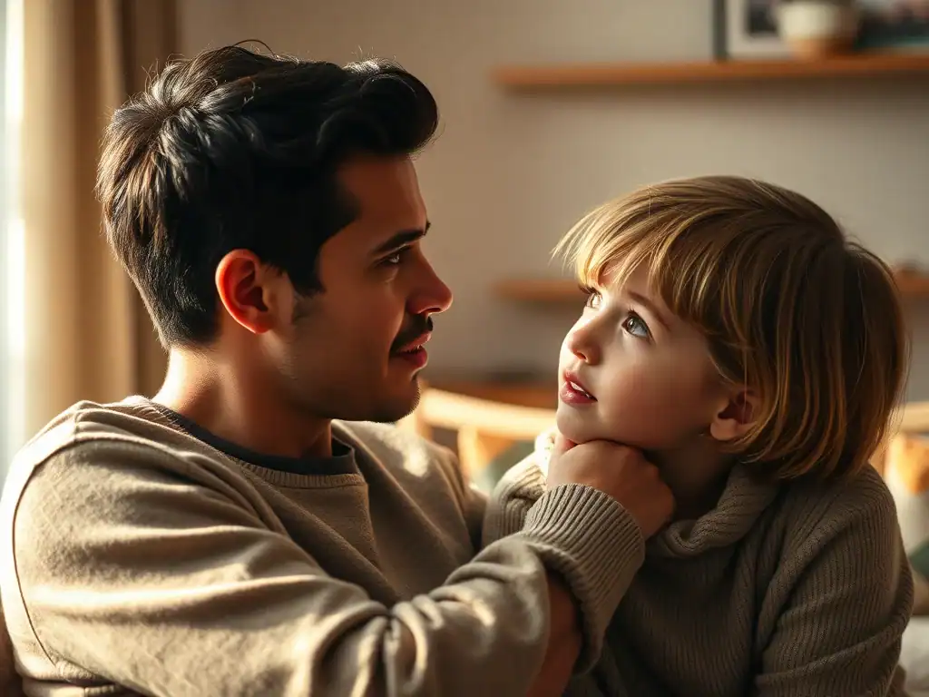 12 Things You Shouldn’t Say To The Parent Of An Only Child
