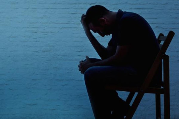 Man Outraged After His One-Night Stand Has Cost Him Thousands of Dollars In Child Support