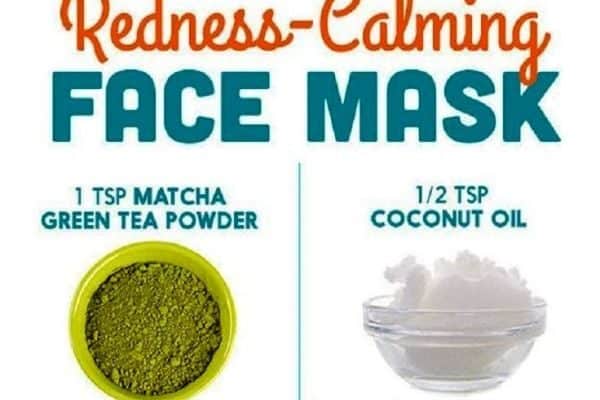 11 Beauty Mask Recipes That Use Food Ingredients You Can Find At Home