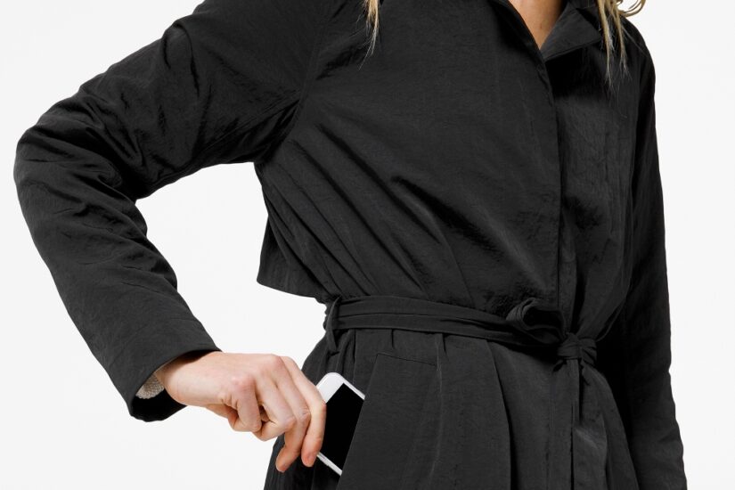 13 Best Winter Coats and Jackets You Shouldn’t Live Without