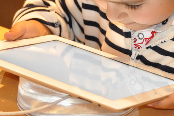 Online Pornography To Blame For Rise In Student Attacks At School