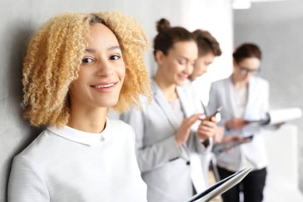 13 Things New School Leavers Should Do To Get Ahead