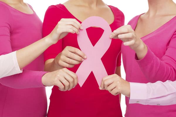 Over 70 New Genetic Breast Cancer Markers Found In World’s Biggest Genetics Study