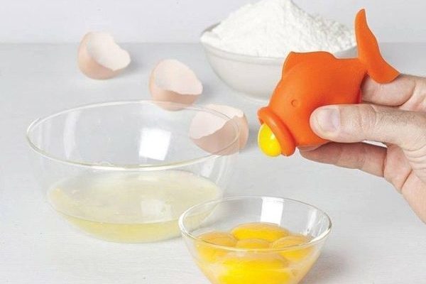 5 Useful Kitchen Devices To Buy For Yourself This Christmas