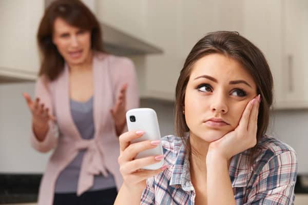 This “Pushy” Trait Could Push Your Daughters to Success