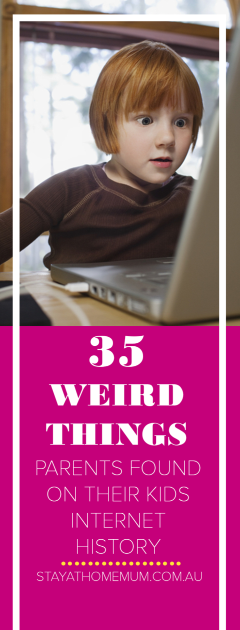 35 Weird Things Parents Found On Their Kids Internet History - my sisters got in a fight with the principal roblox