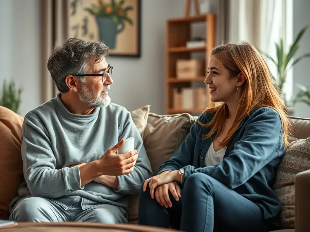 How To Deal With Disrespectful Teen Behaviours