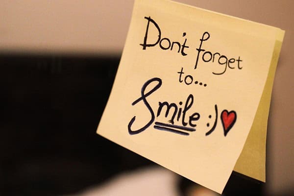 25 Things You Can Do To Help You Become Better at Life