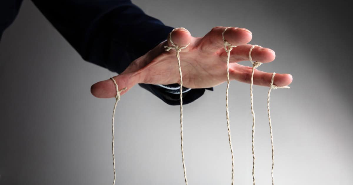 The Unveiling Of New Coercive Control Legislation in Queensland