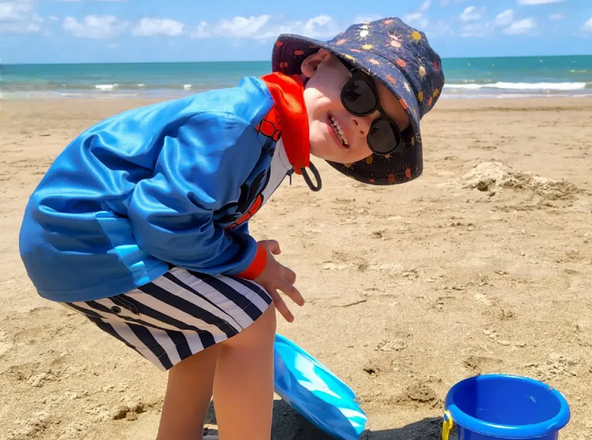 7 Important Water Safety Tips Every Aussie Parent Should Know