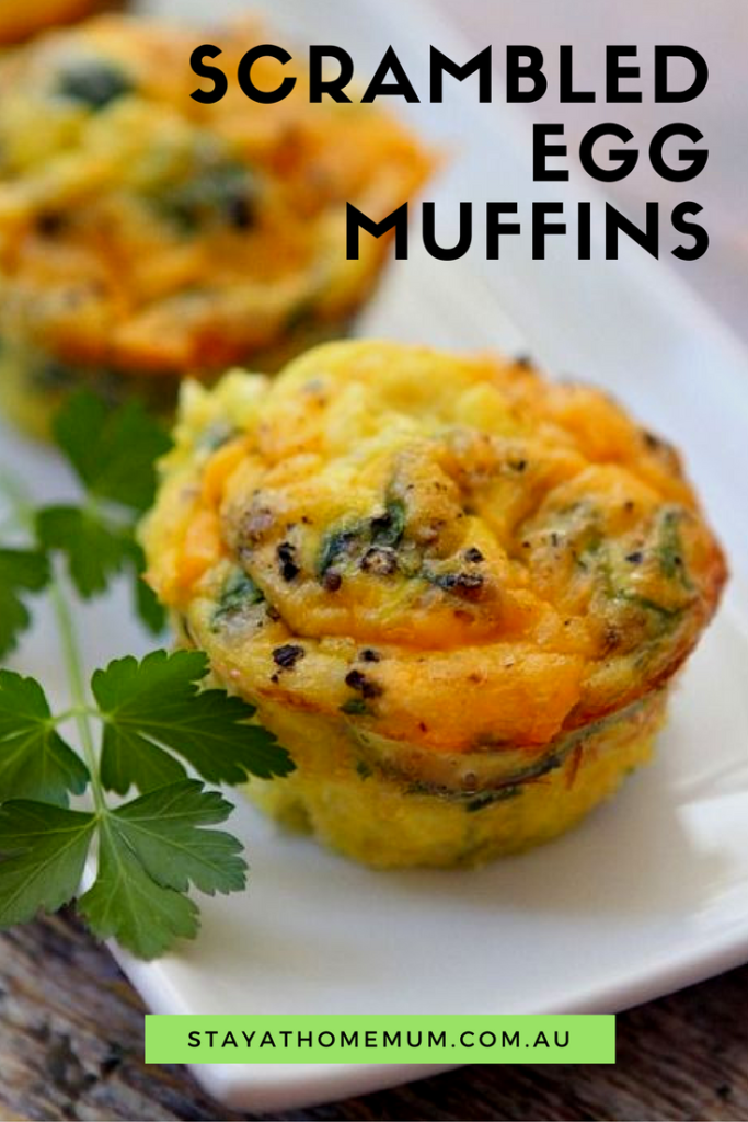 Things to Cook in Muffin Tins - What Foods to Make in Muffin Pans %%sep%%  %%sitename%%