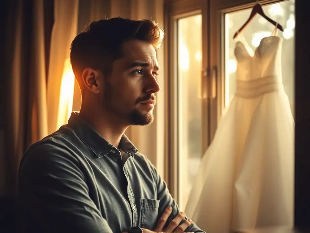 6 Reasons Why He’s Still Not Proposing