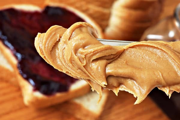 20 Food and Drinks You Should Stop Buying at the Supermarket