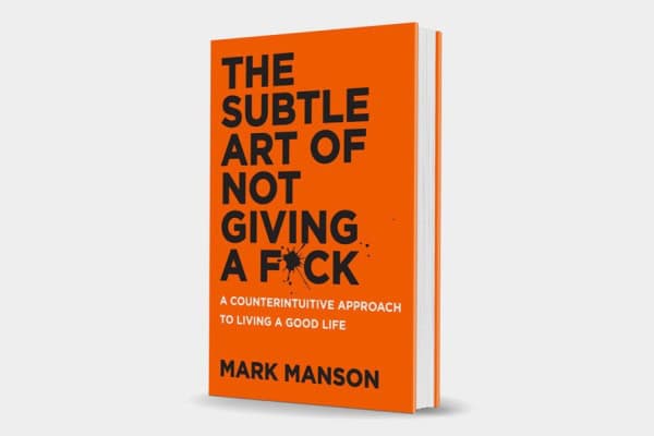 15 Business Books to Read When Starting a New Business
