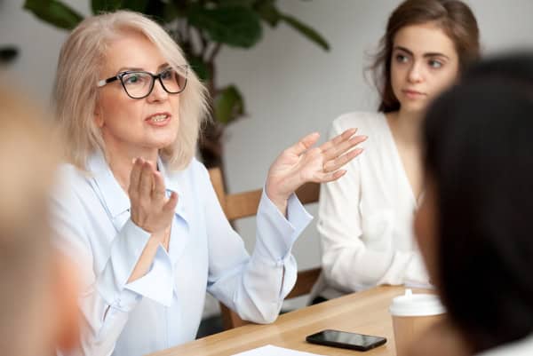 6 Things Successful People Do To Get Ahead