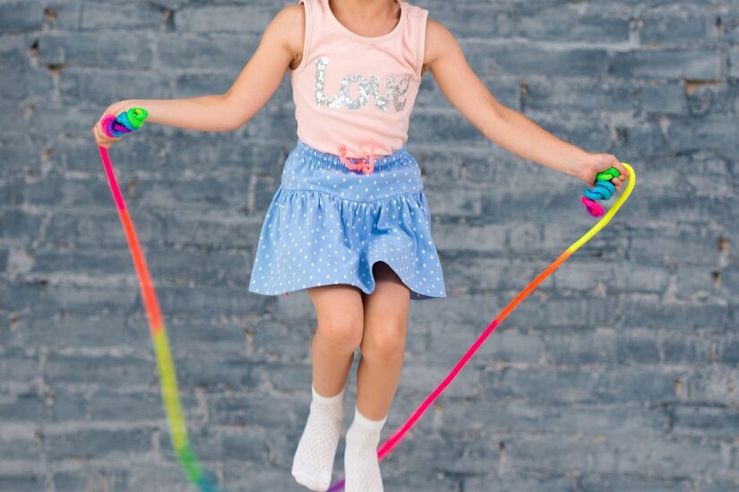 10 Gift Ideas for Primary Aged Girls Under $15