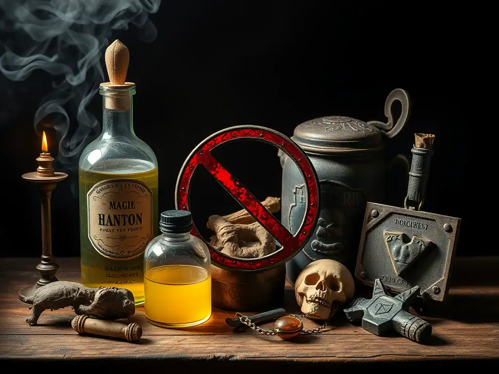 10 Crazy Things eBay Won’t Let You Sell