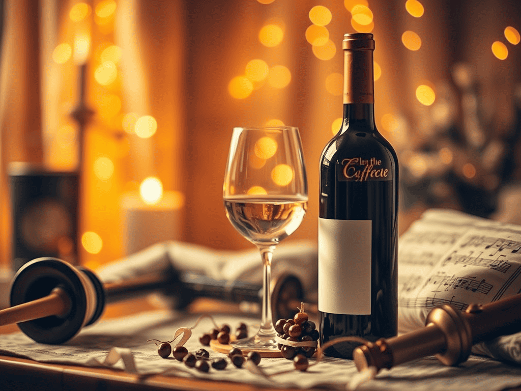 List of Australian Alcoholic Subscription Boxes 2020