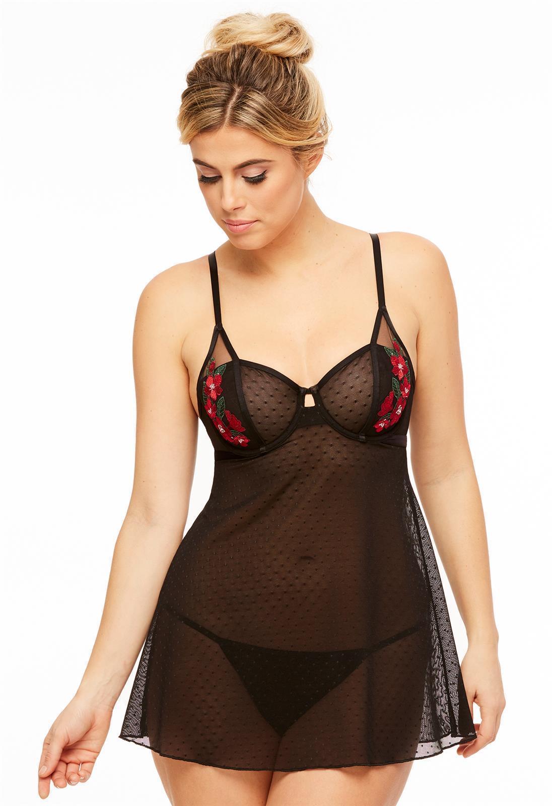 Where to Buy Cheap Lingerie Online - Stay at Home Mum