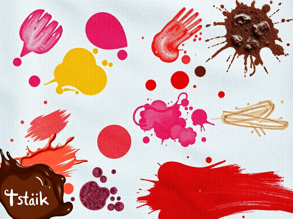 17 Tough Stains And How To Remove Them