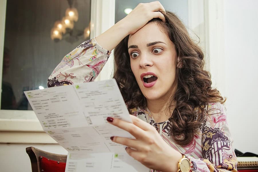 How To Cut Back On Expenses When Spending More Time at Home –