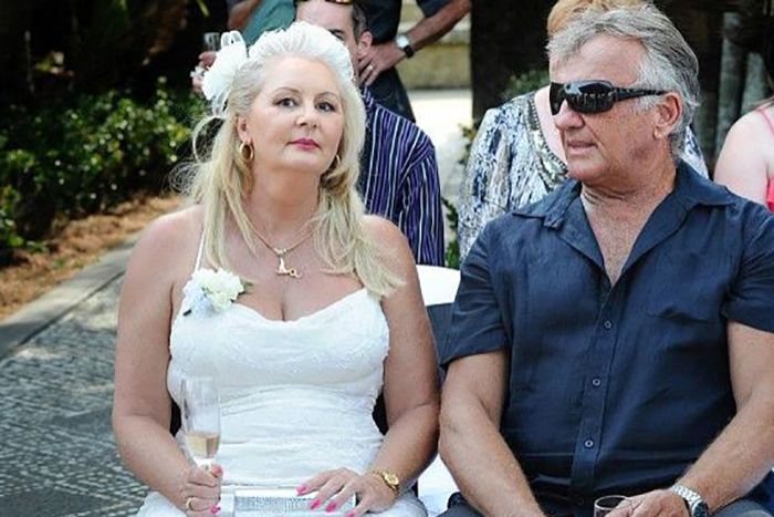 Lindy Williams| the Headless Torso Murderer | Stay at Home Mum Lindy williams| the headless torso murderer | stay at home mum