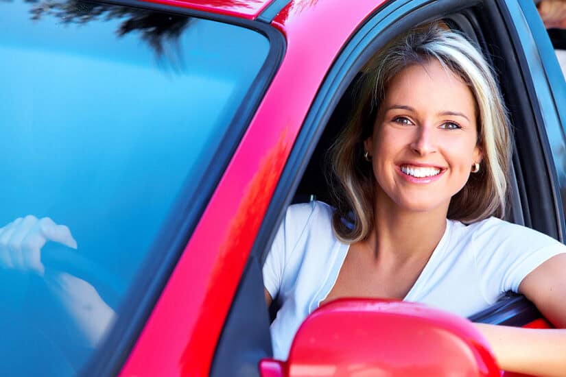 Innovative beauty treatments to enhance skin health and appearance. Discover strange and effective s.