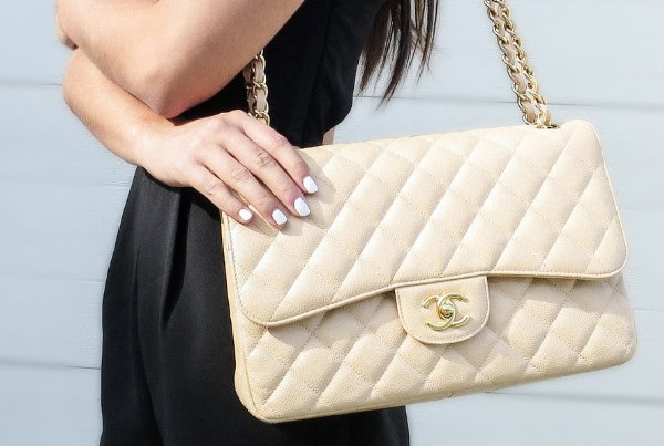 How To Turn Your Unwanted Designer Items Into Cash