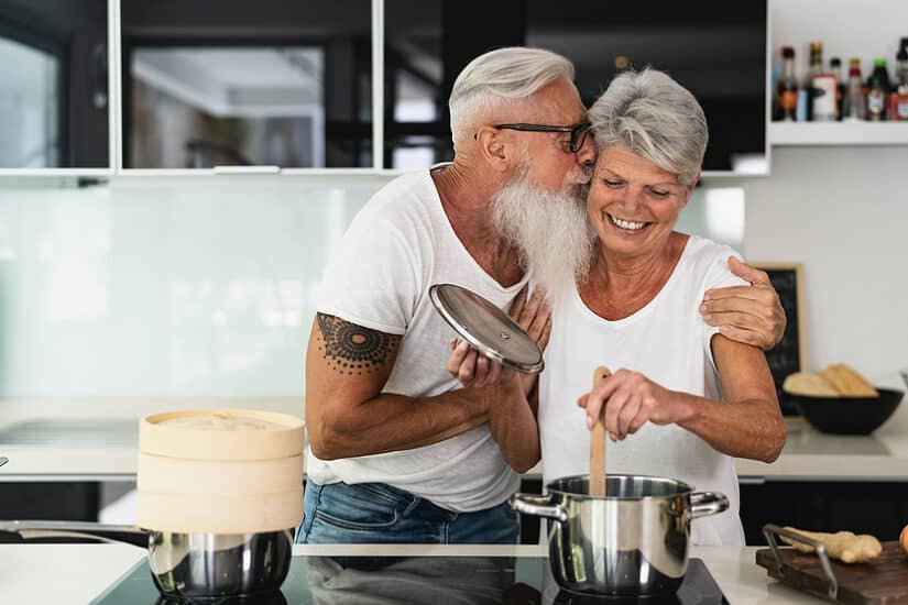 Okay Boomer! Phrases We Are Tired of Hearing from Older Generations