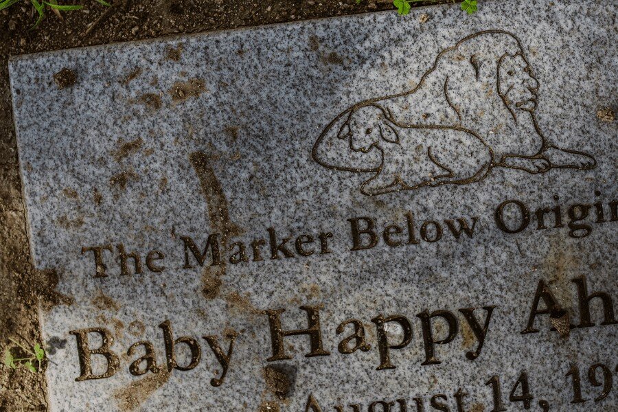 Mum’s Emotional Post After Miscarriage