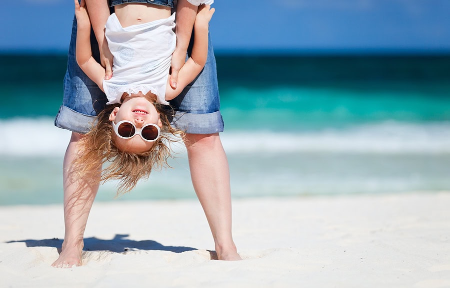 10 Family Friendly Gold Coast Hotels Perfect for Your Holiday