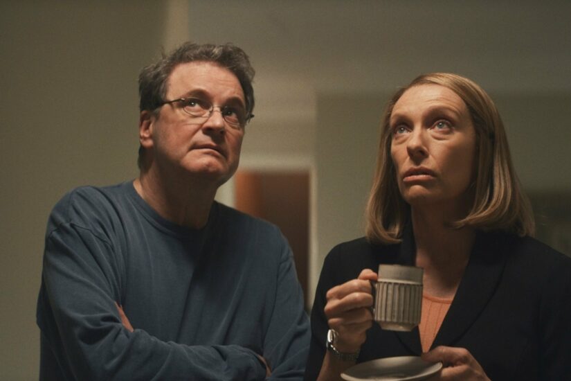 The staircase movie still