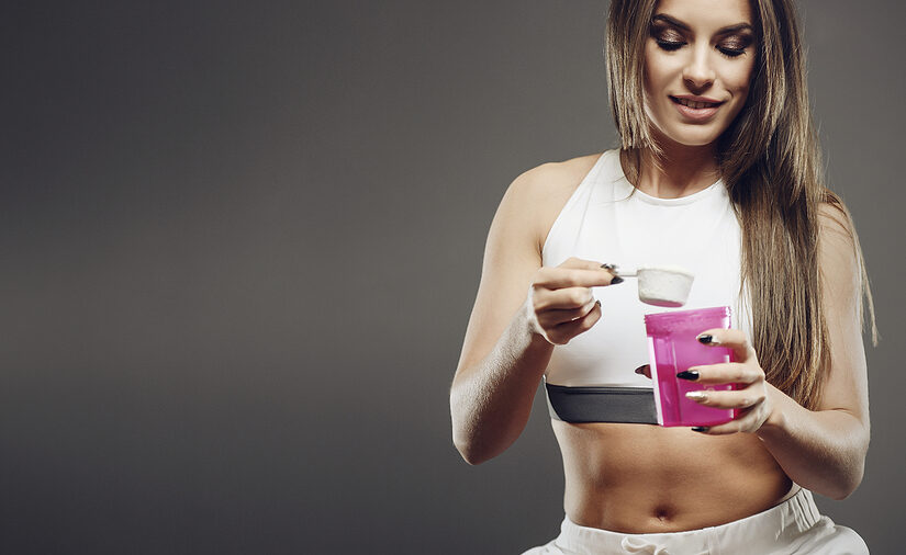 Review of Optifast Protein Plus Shakes and Where to Get Them Cheap Review of optifast protein plus shakes and where to get them cheap