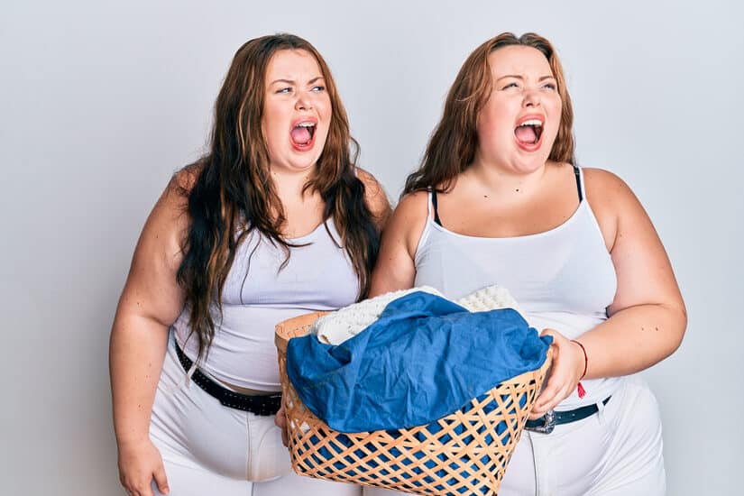 5 Best Laundry Detergent Strips that are Eco Friendly and Waste-Free