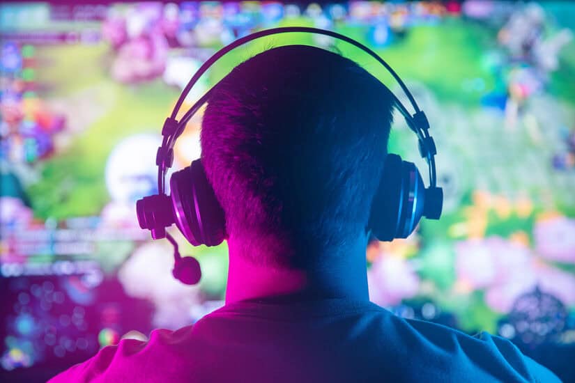 3 Main Reasons Why You Should Be A Proud Gamer in 2021