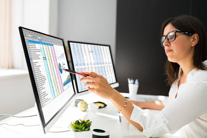 How to Find a Financial Advisor with YOUR Best Interests at Heart