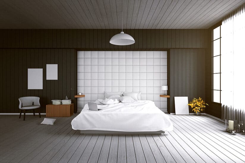 10 Delightfully Quirky Boutique Hotels in Sydney