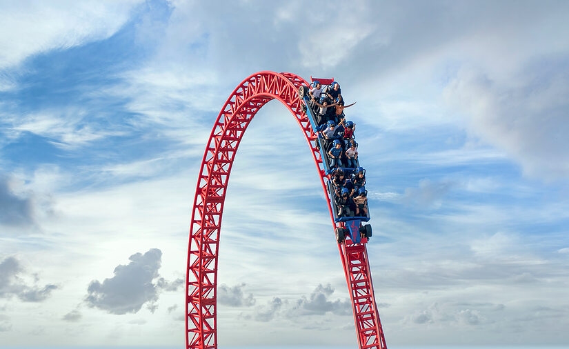 The euthanasia coaster the concept death machine
