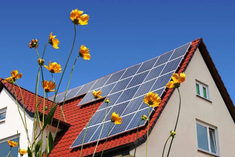 Is Converting to Solar Power Really Worth It?