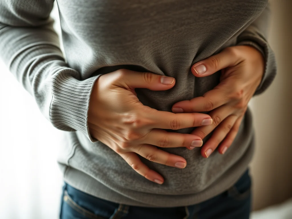 7 Possible Reasons Why You Are Having Bad Menstrual Cramps