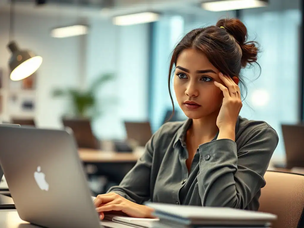 Why Cashback Sites are Killing Content Creators
