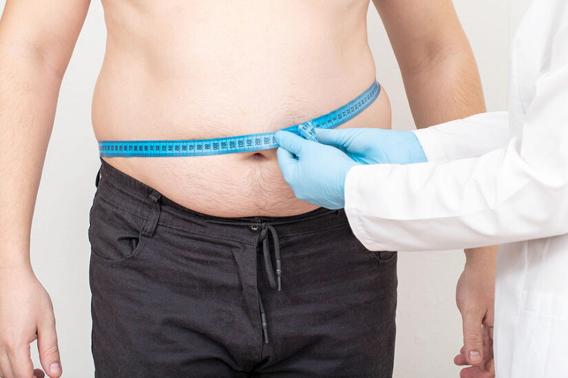 The 1 weight loss injection � an ultimate guide to saxenda | stay at home mum