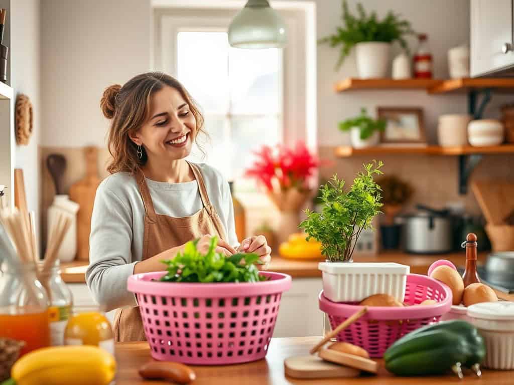 36 Mum-Approved Ways to Save Money