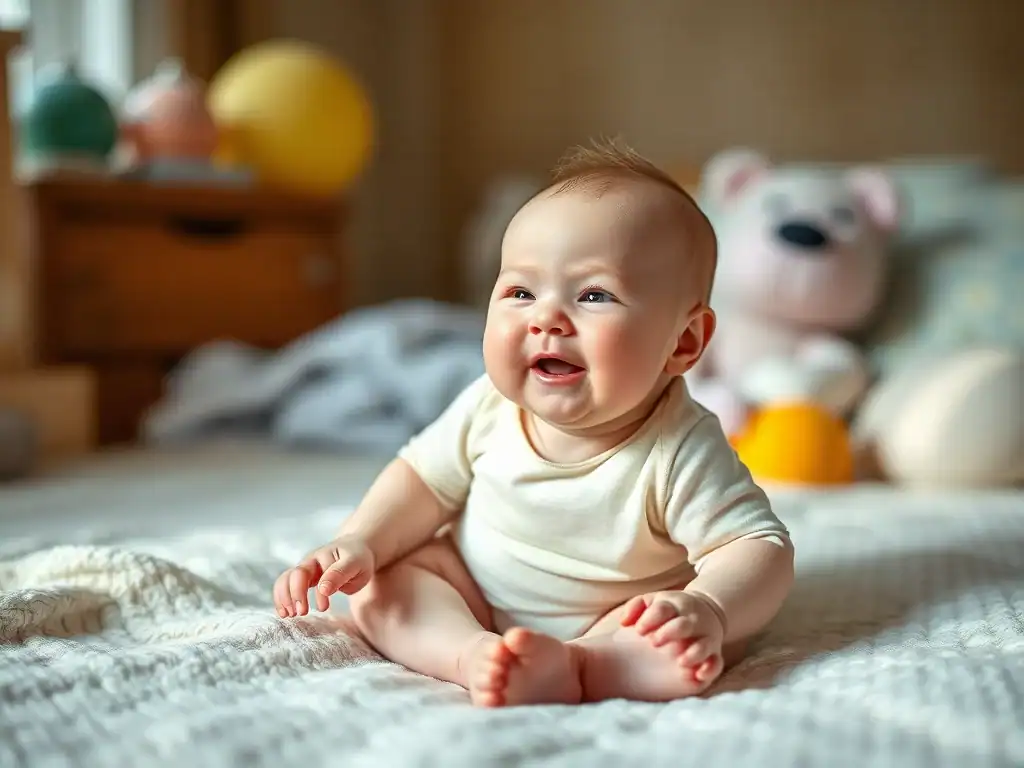 14 Epic Newborn Photoshoot Fails