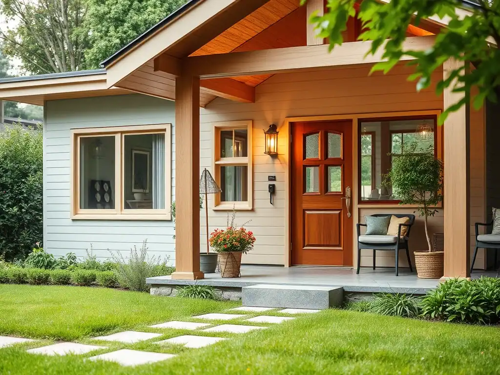 The Beginner’s Guide to Choosing Home and Contents Insurance