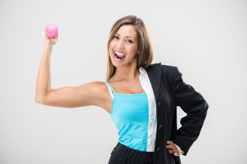 20 Private Label Weight Loss Shake Manufacturers and Wholesale Distributors