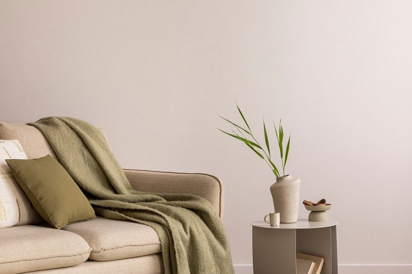 10 Best Stores to Buy a Rug in Australia