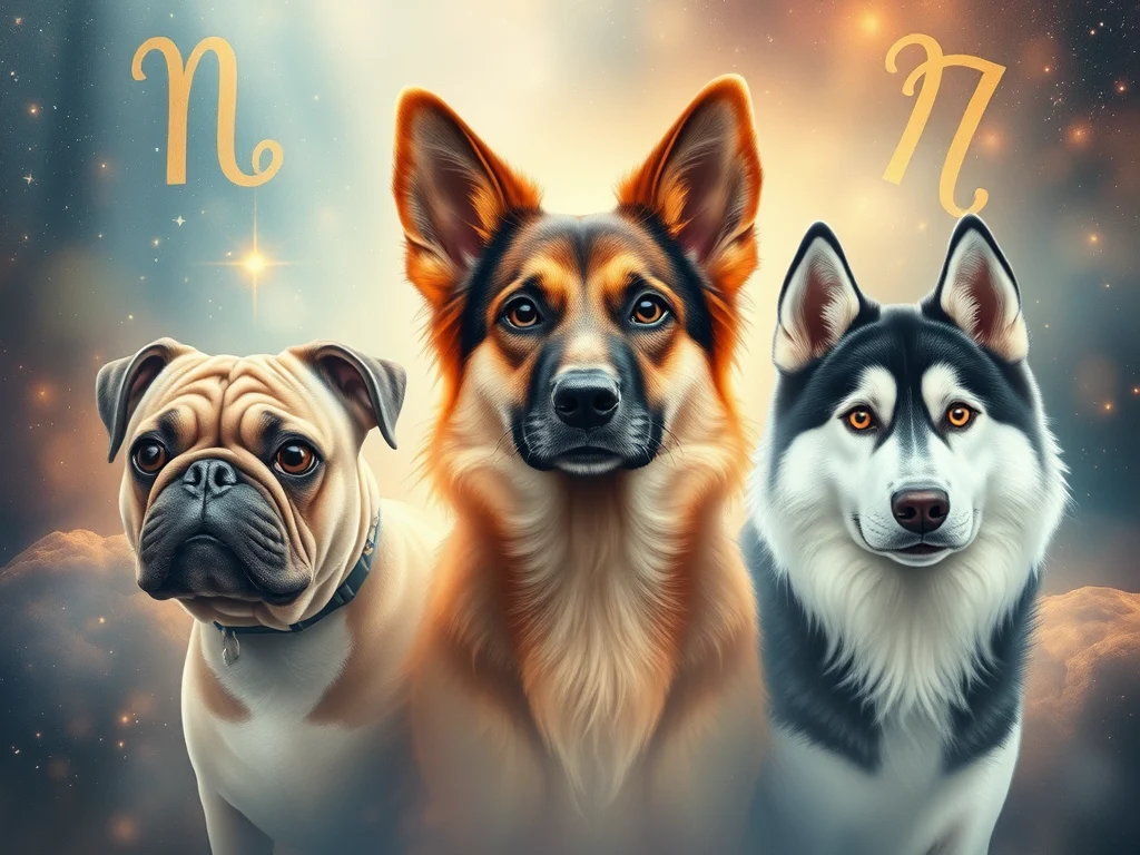 Createafeaturedimageforablogposttitledthe