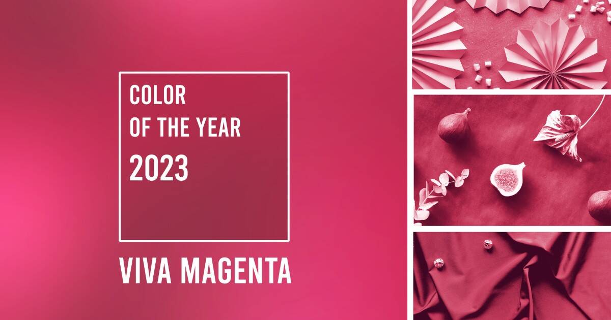 20+ Trendy Outfit Ideas in Shades of Magenta